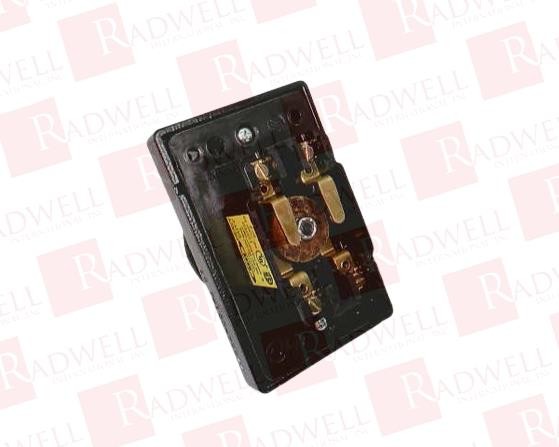 REES 00662-001 / 00662001 (BRAND NEW)