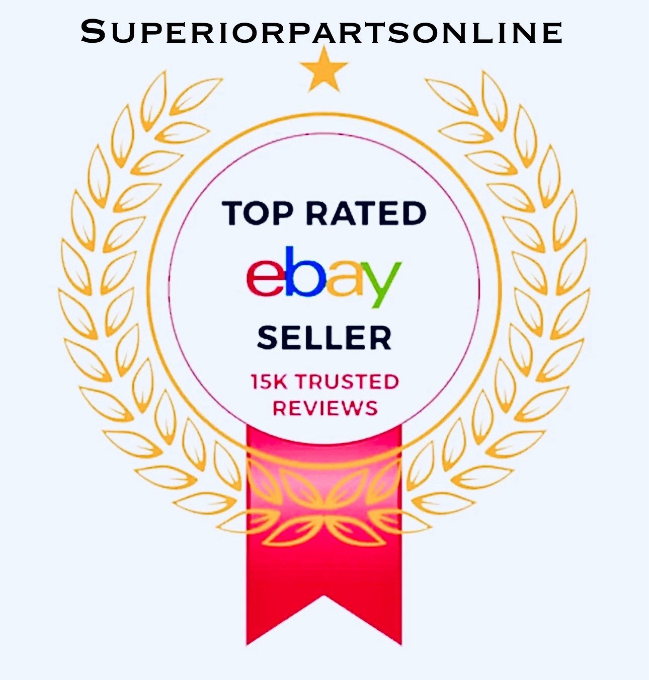 *NEW IN BOX* Johnson Controls V-3000-8003 Pneumatic Actuator, 25-PSI 3/4″ Stroke