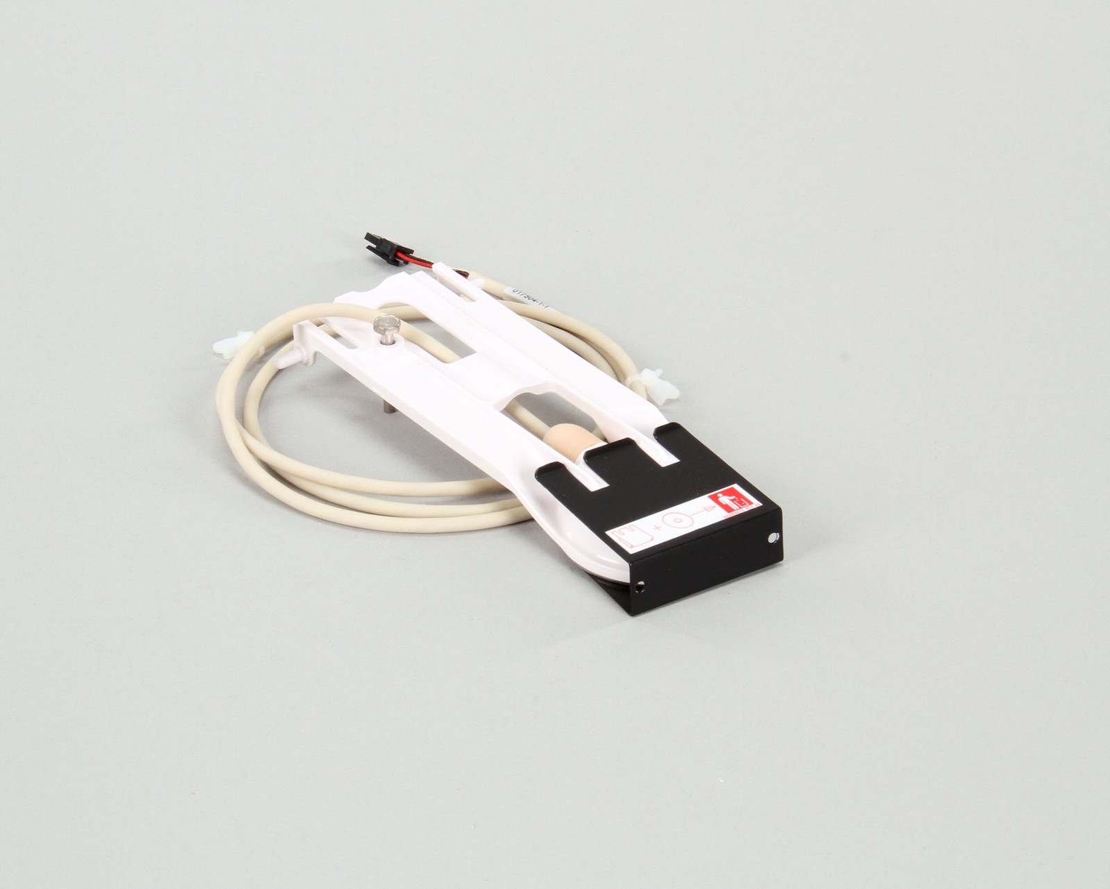 Manitowoc Ice Ice Thickness Probe Asm 000008660 – Free Shipping + Geniune OEM