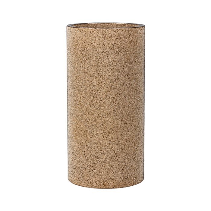 Riegler 687.6.050, Filter Element 40mm, Sintered Bronze, 101171