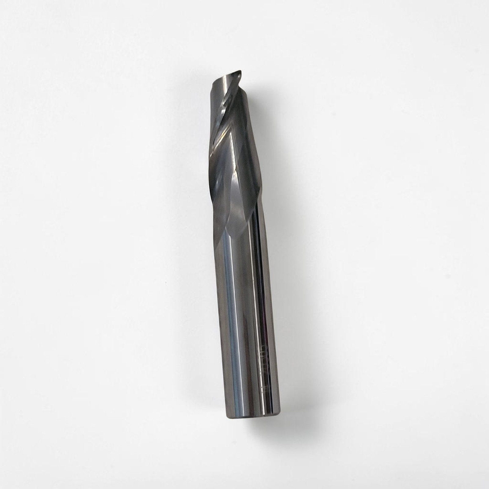 Solid Carbide End Mill 11.0 #20305 New 3mm Metric