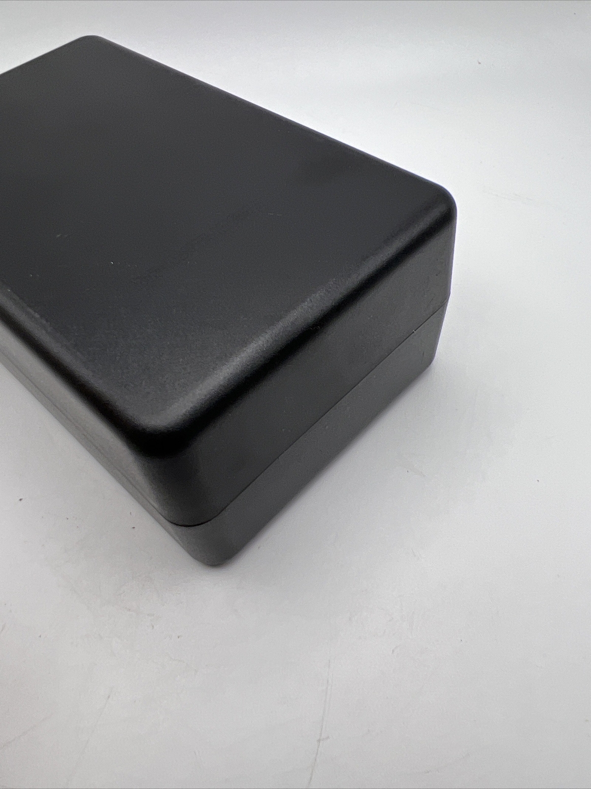 Cameron Sino 2600mAh Battery VCA-RBT71 CS-SMR704VX For Parts or Not Working