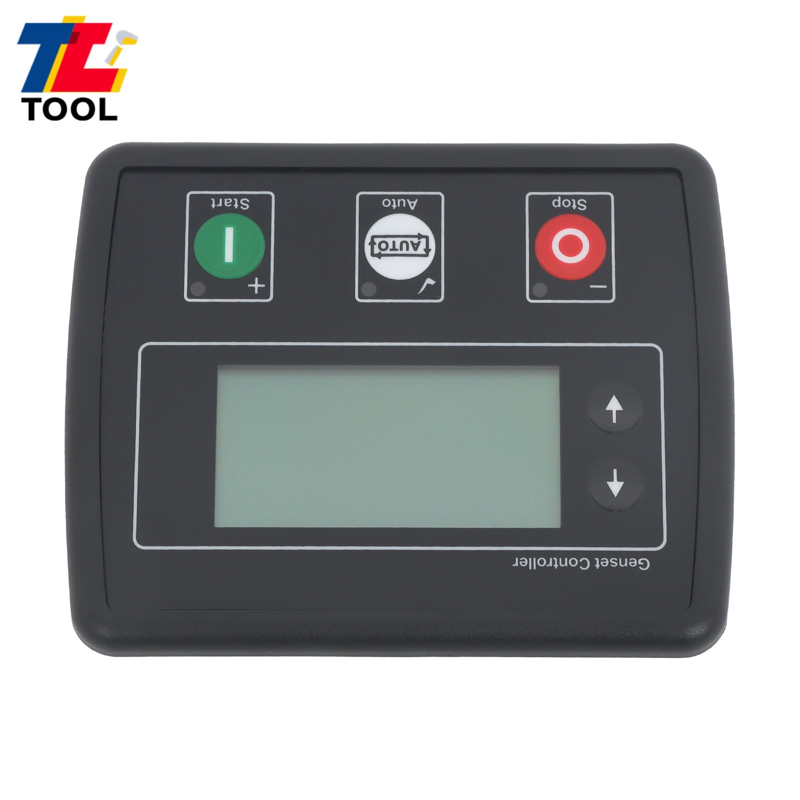 Deep Sea LCD Display Generator Controller DSE4510 Control Module Control Panel