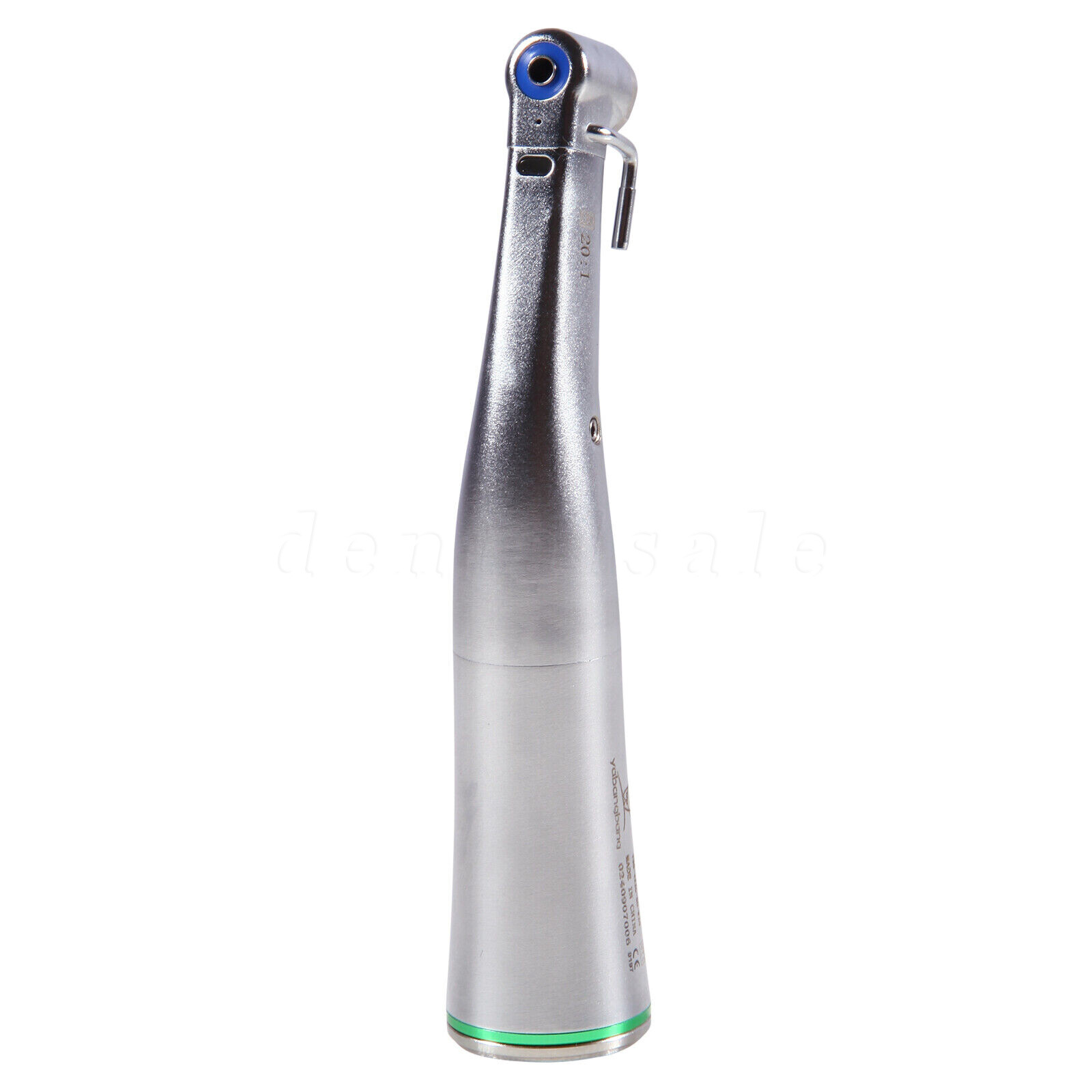 NSK Style Surgic Pro LED Optic System Implant Motor Surgical Micromotor