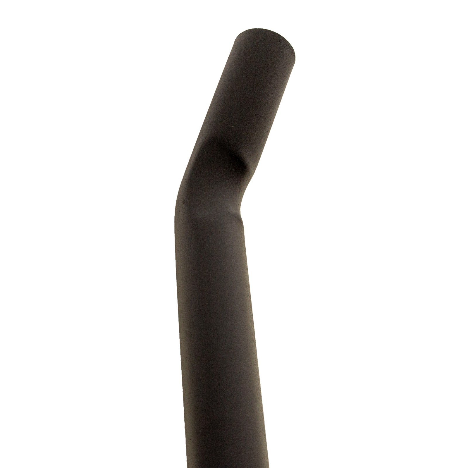 Exhaust Stack Pipe Replacement for MASSEY FERGUSON Tractor 65 184209M2