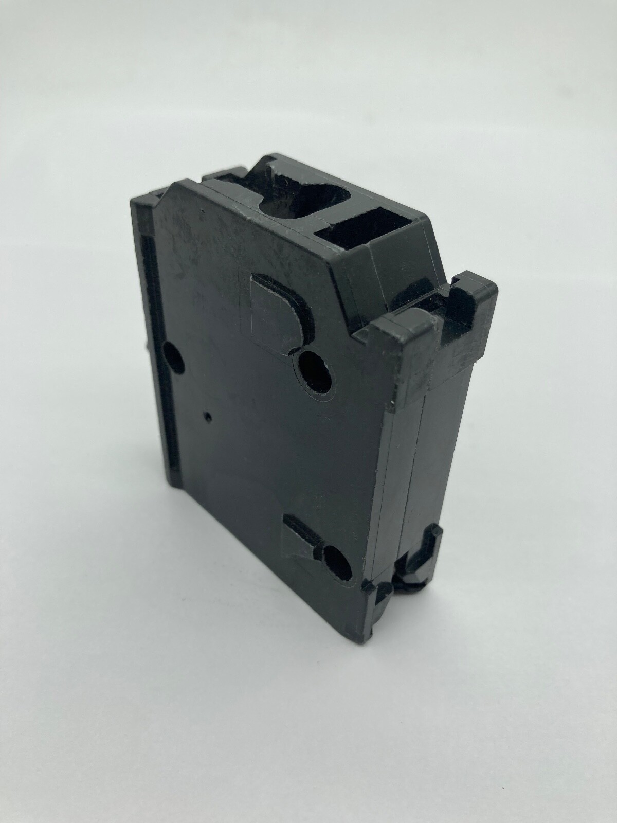 NEW Homeline HOM130 1 Pole 30A 120V Plug In HOM Square D Circuit Breaker No Box