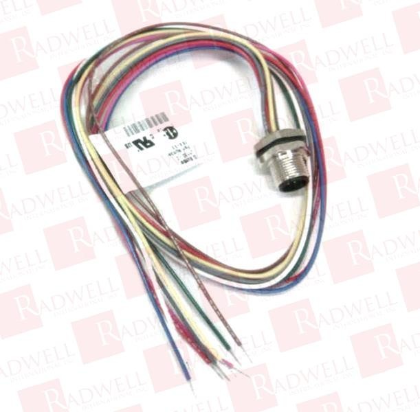 TURCK FS 8-0.5 / FS805 (BRAND NEW)