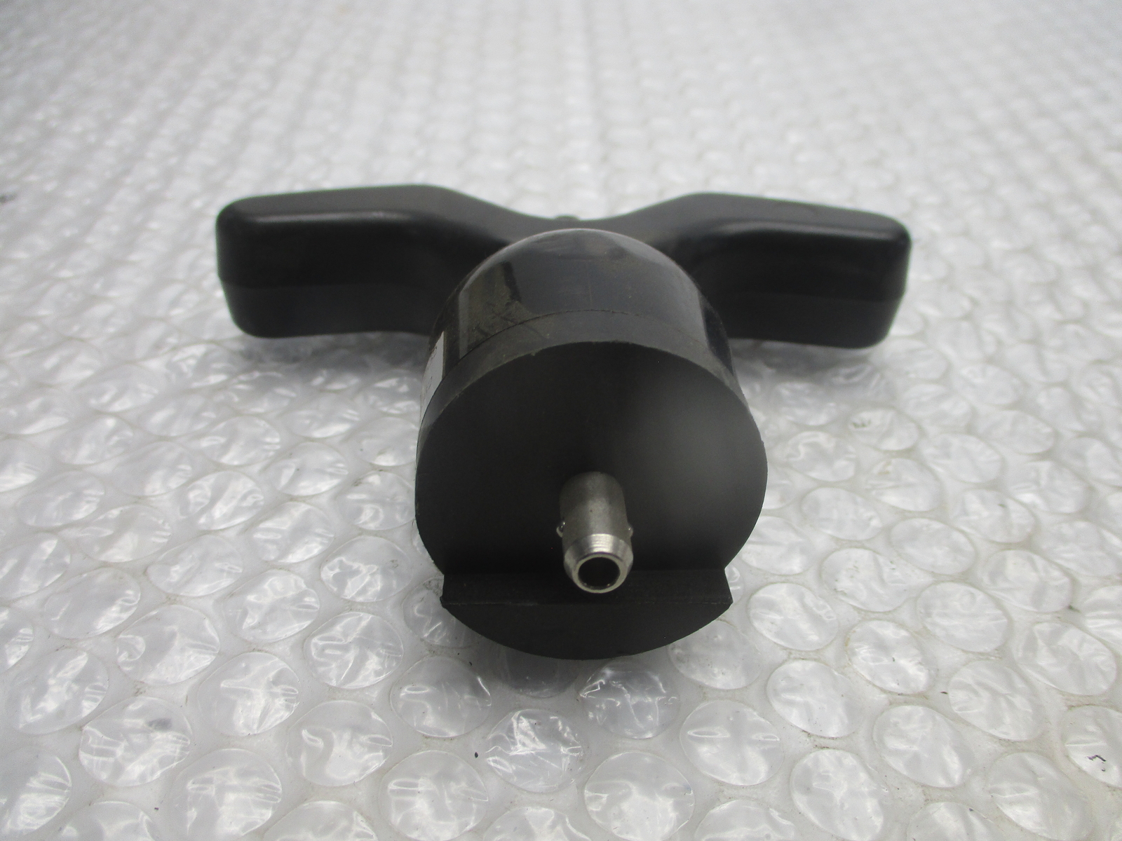 INDUSTRIAL SPARE 2025J97G2 HANDLE NSNP