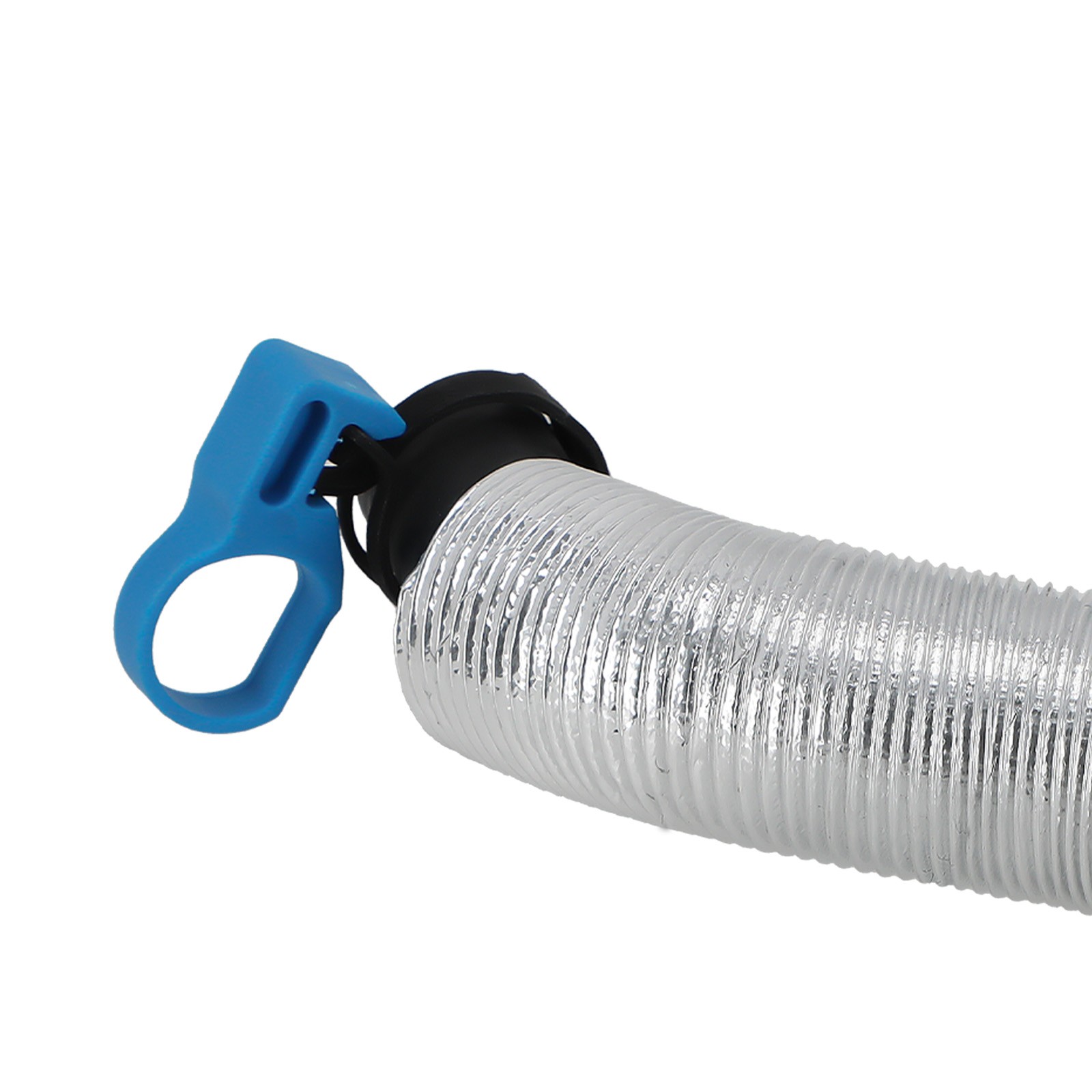 Turbo Oil Return Line Hose for Mini Cooper S Clubman Countryman R55-R60 R61 1.6L