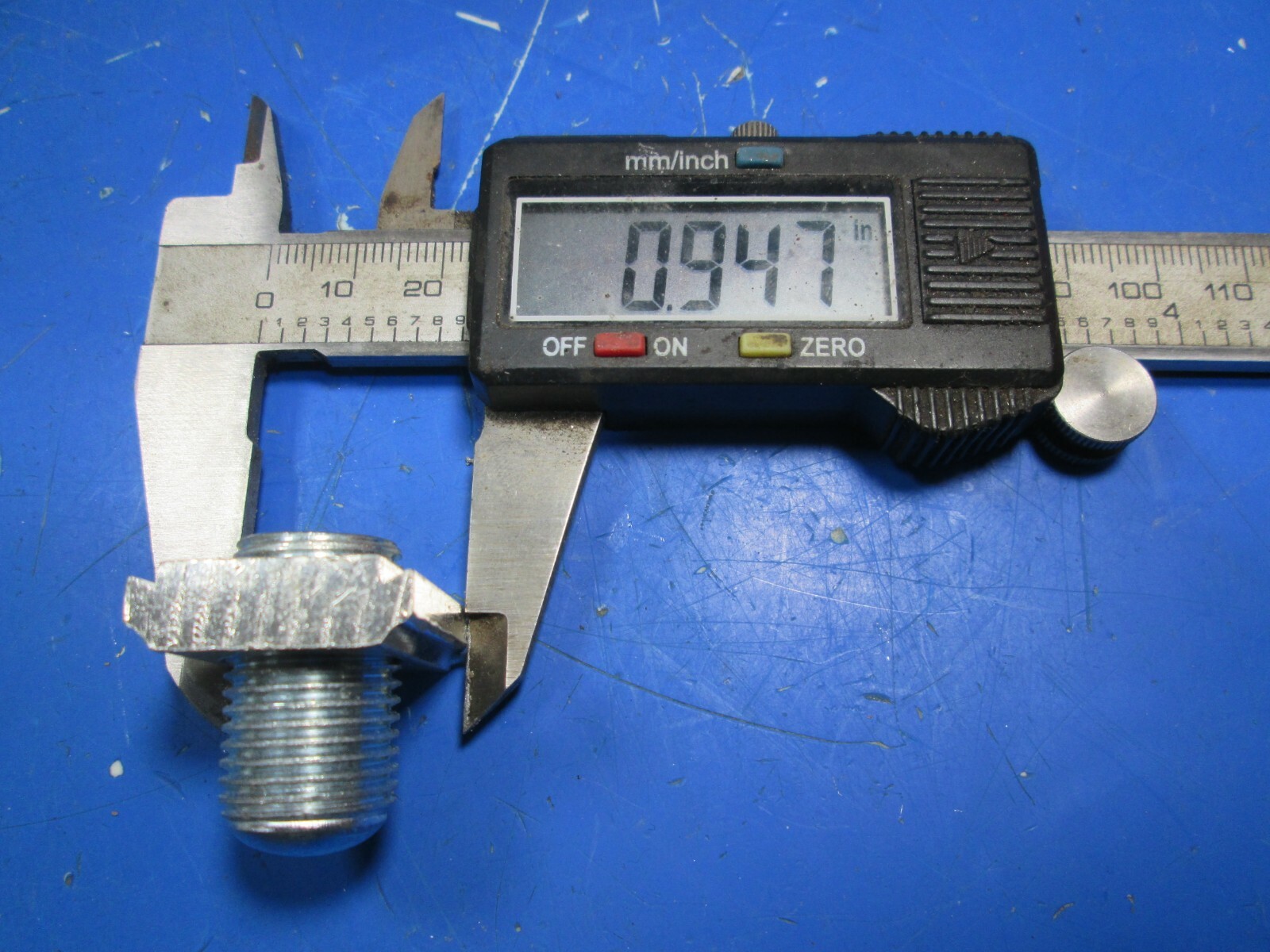 Milbank 200 Amp Meter Base Socket Lug works On Hot or Neutral
