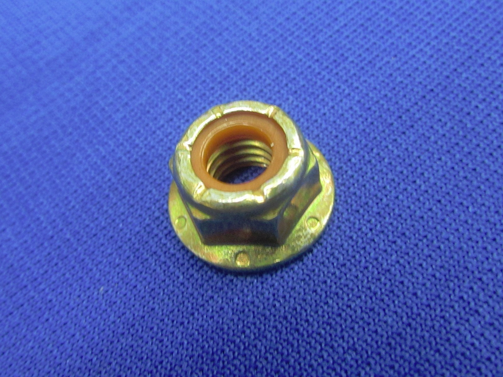 Fits Lincoln Rig Welder SA-200 Ultimate Roof Hood Hold Down Set Of 4 USA Made