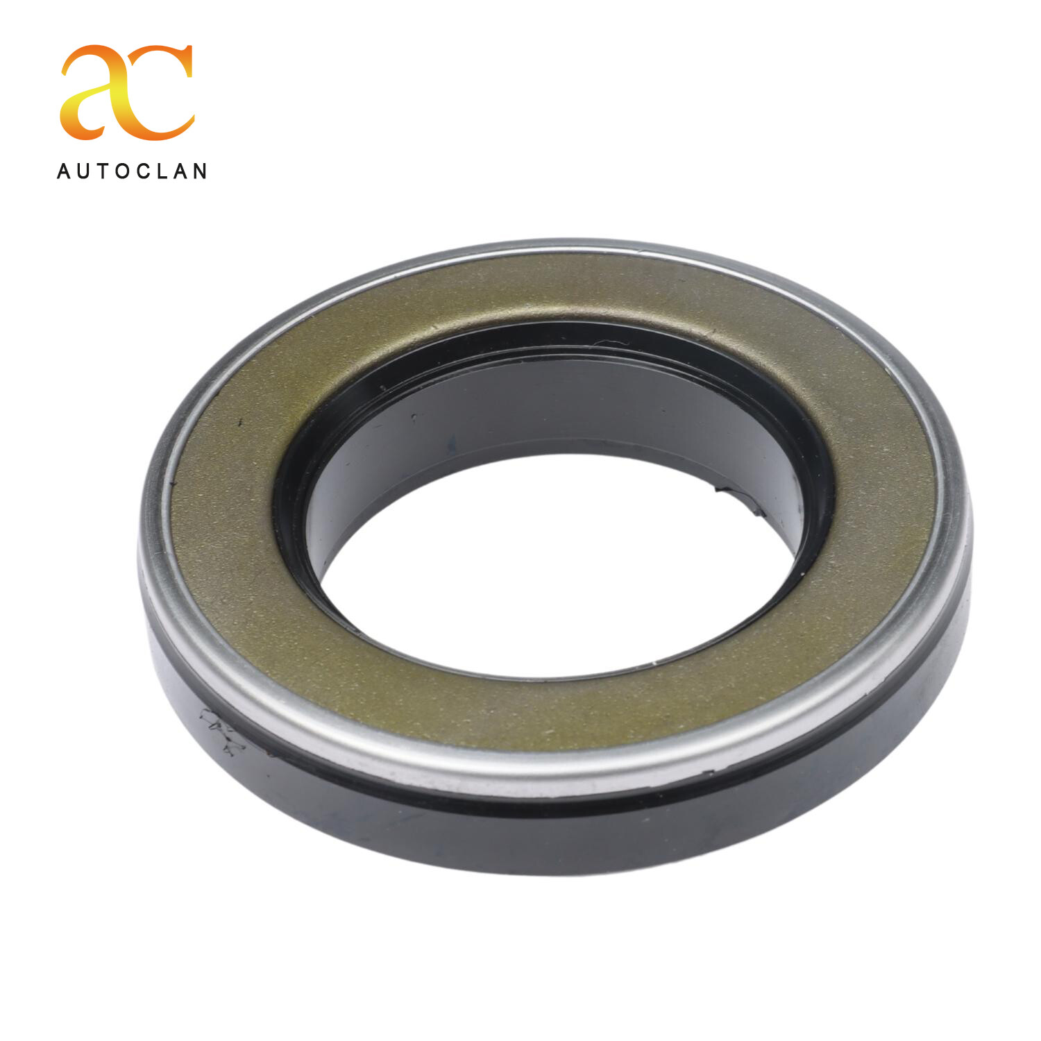 Complete Tractor Seal for Universal Products L4240DT L4240DT3 31393-43530
