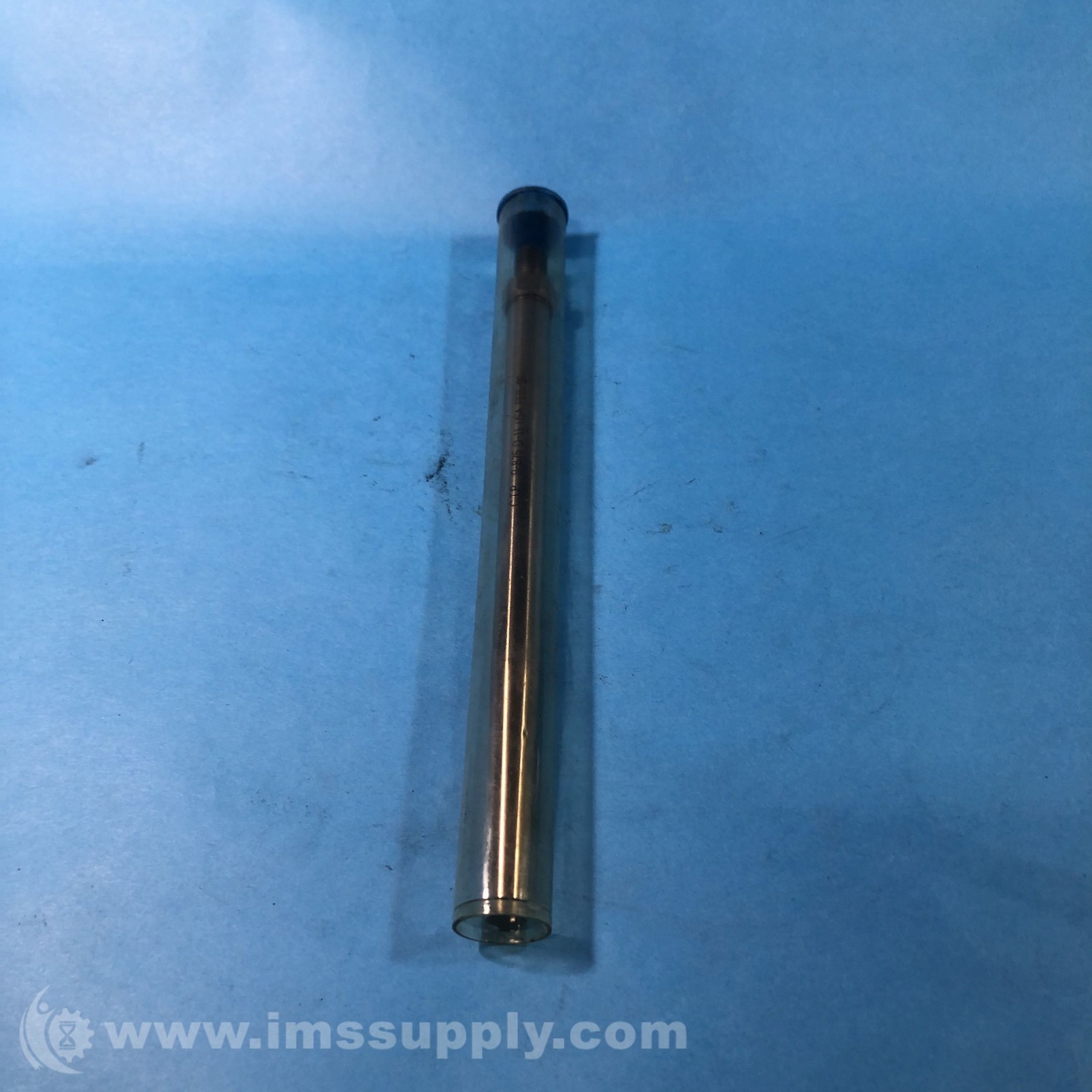 Cogsdill Tool Products, Inc. R-875 D-11 Burnishing Tool USIP