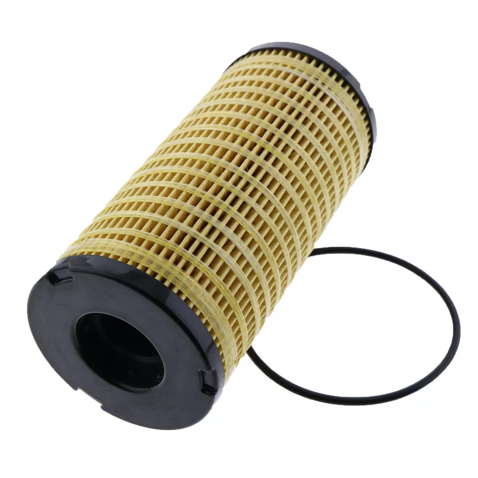 Fuel Filter 26560201 4816636 For Perkins 1100 Series Engine 1104D-44 1104A-44
