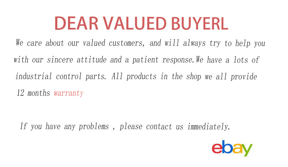 NEW Yaskawa AC Servo Motor – SGMM-A1C3FJ14 – SAM-6550 w/Warranty
