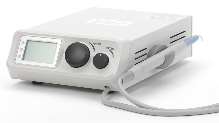 Bonart ART Marquee ART-M3II-25kHz (Marquee 25kHz) Magnet Ultrasonic Scaler 110V