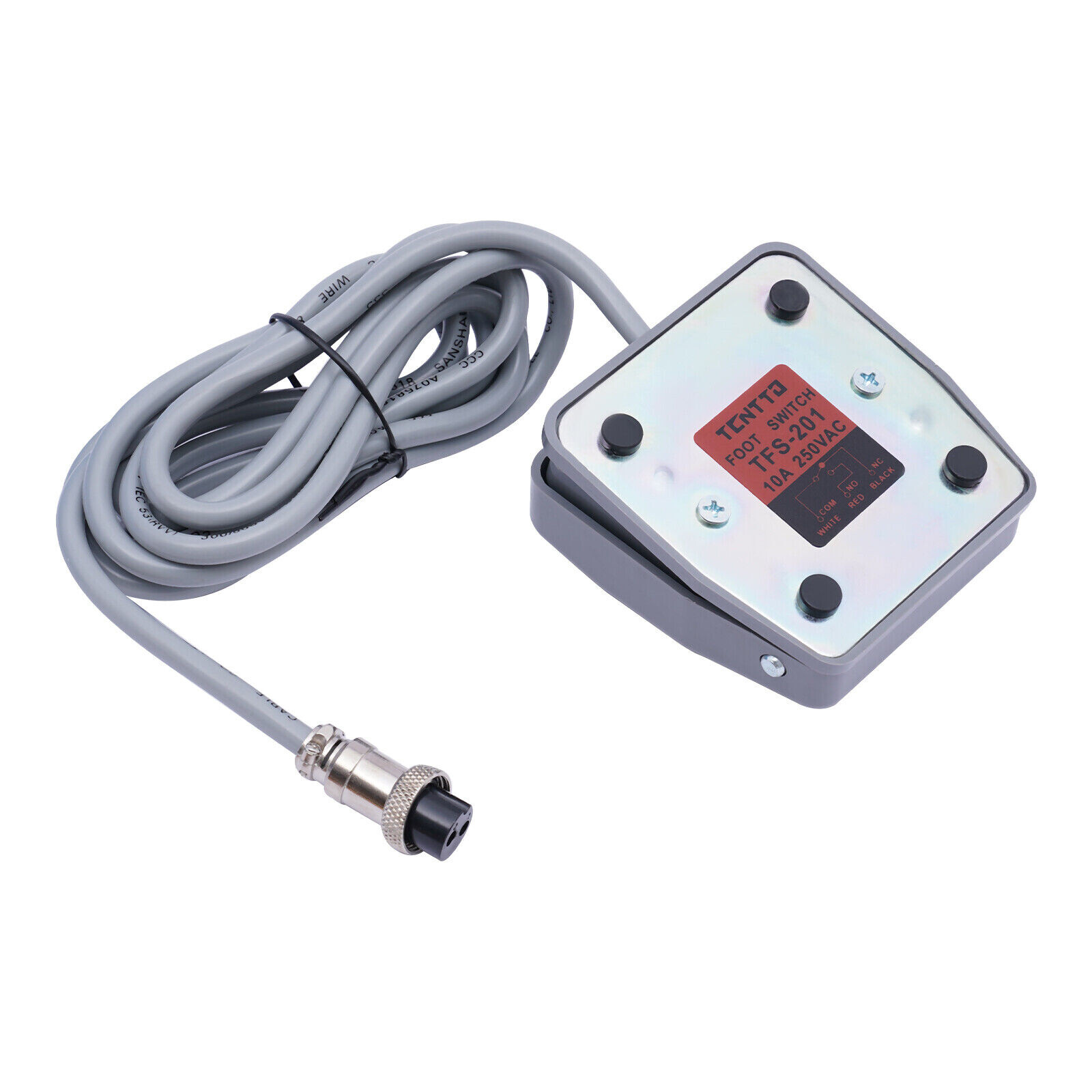 500W Permanent Jewelry Welder Kit, Jewelry Welding Machine Gold Silver Soldering