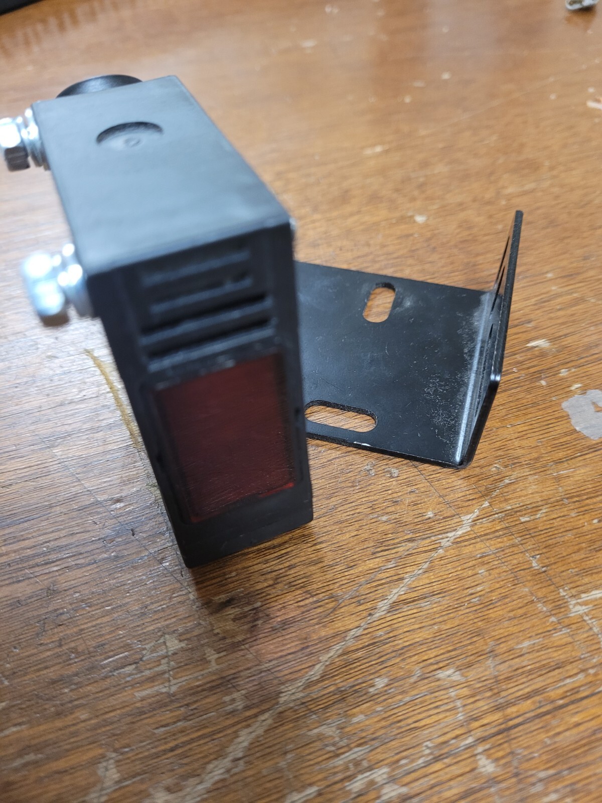 Pepper+fuchs RLK39-54-Z/31/40A/116