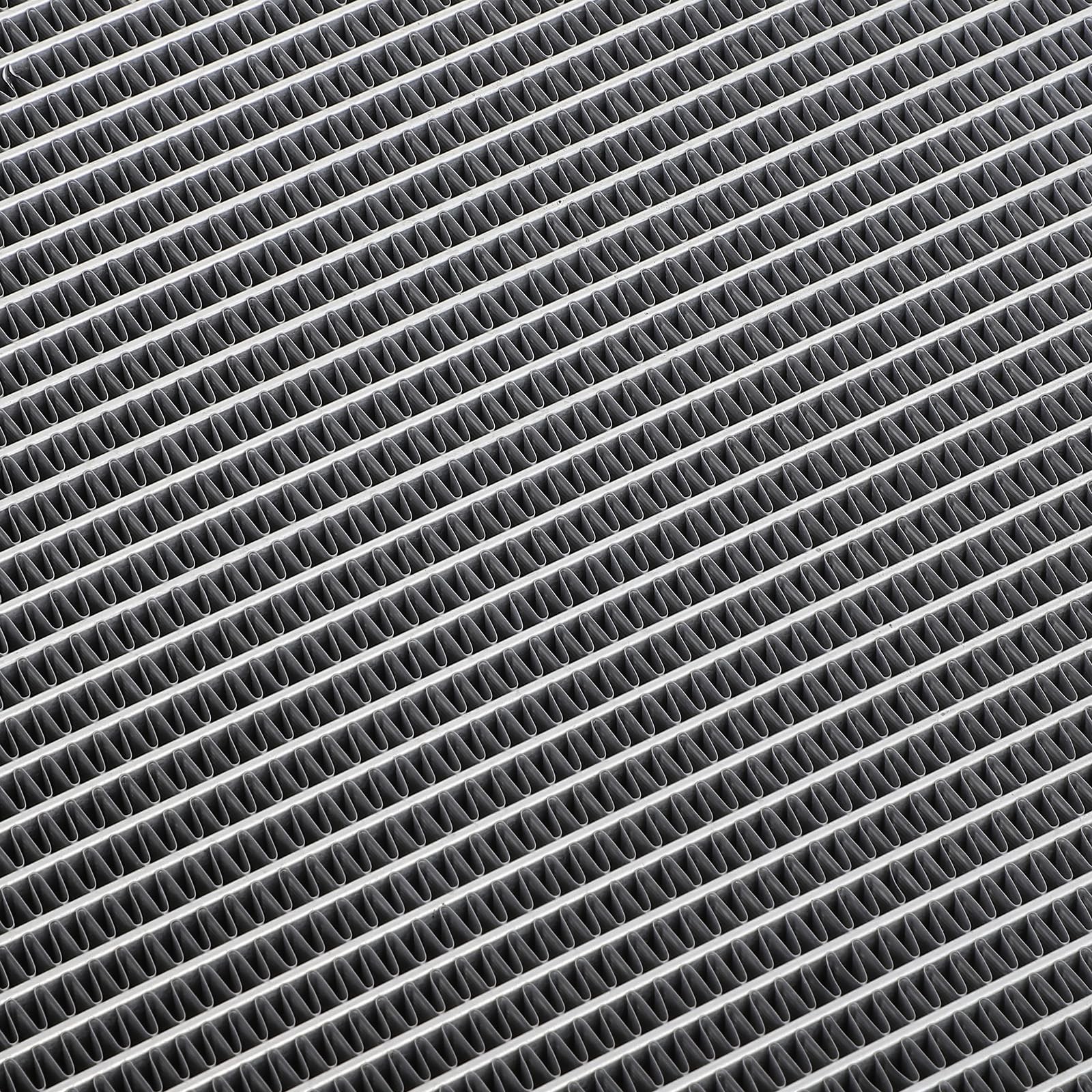 A/C Aluminum Condenser for 2008-2012 Honda Accord