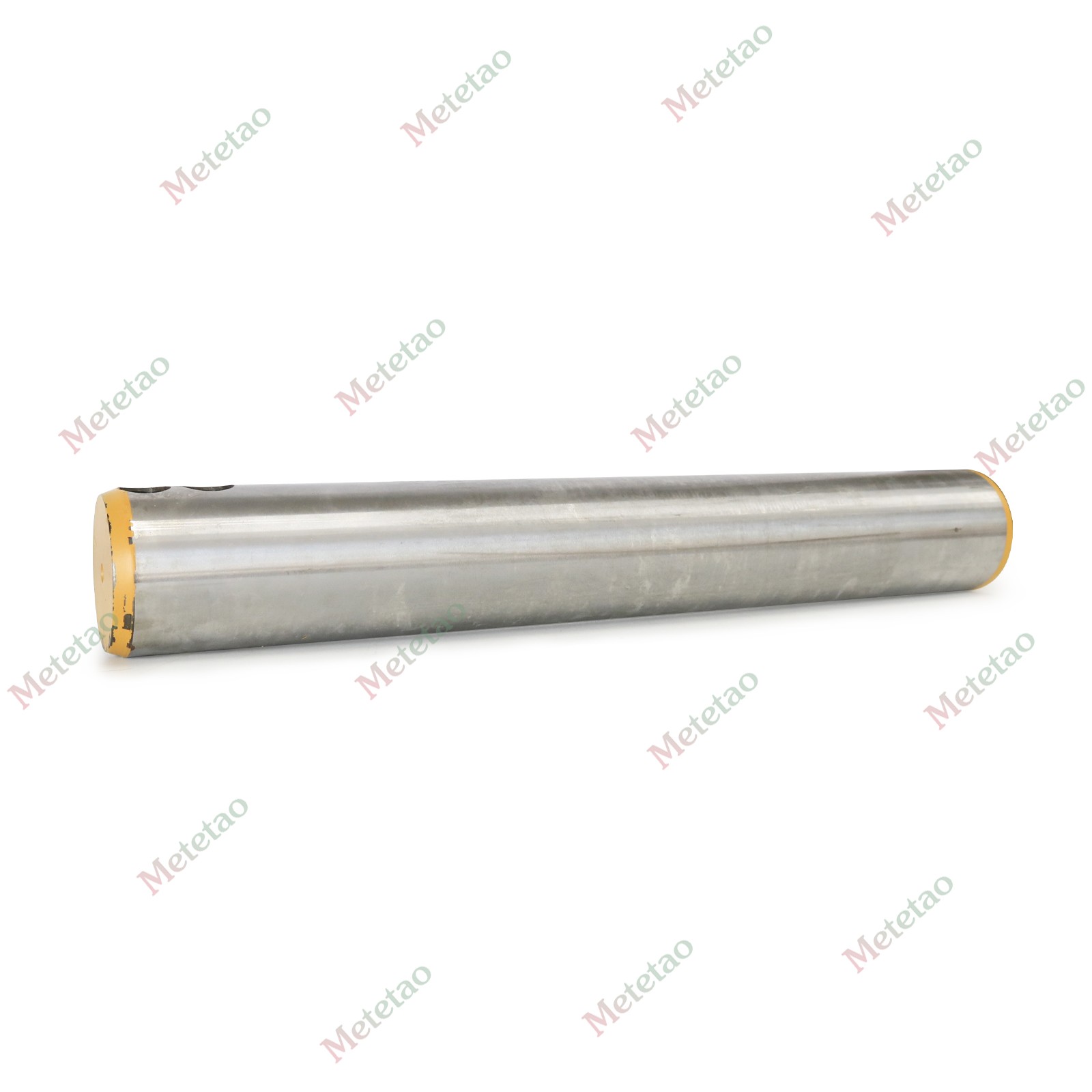 80MM Pin Linkage Pin Bucket Pin for CAT 320D 322C 320C 320B 0875805 087-5805