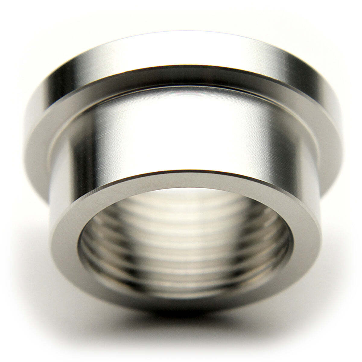 WB-G12 Weld Bung (G 3/4″)