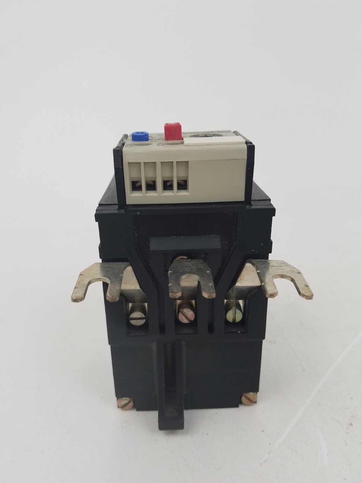 OLR3200CS3 Siemens-Allis Overload Relay 20.0-32.0A – Next Day Option