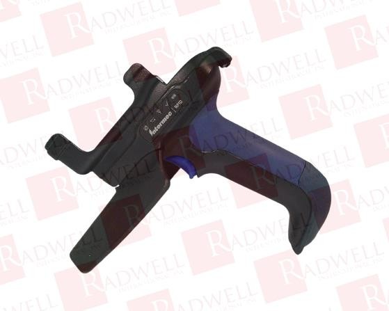 HONEYWELL IP30B0U7014 / IP30B0U7014 (NEW IN BOX)