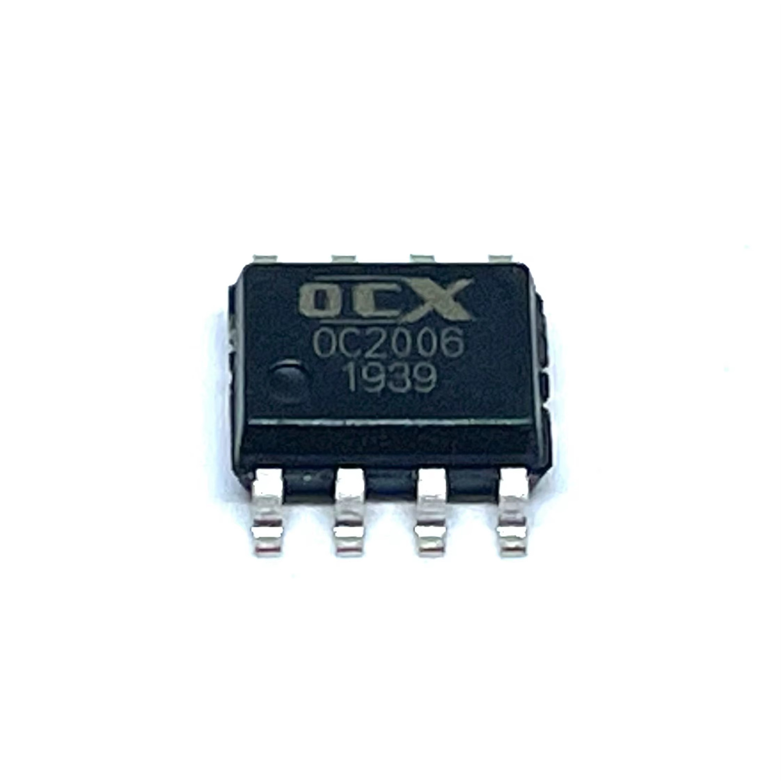 OCX OC2006 DC-DC Driver Chip