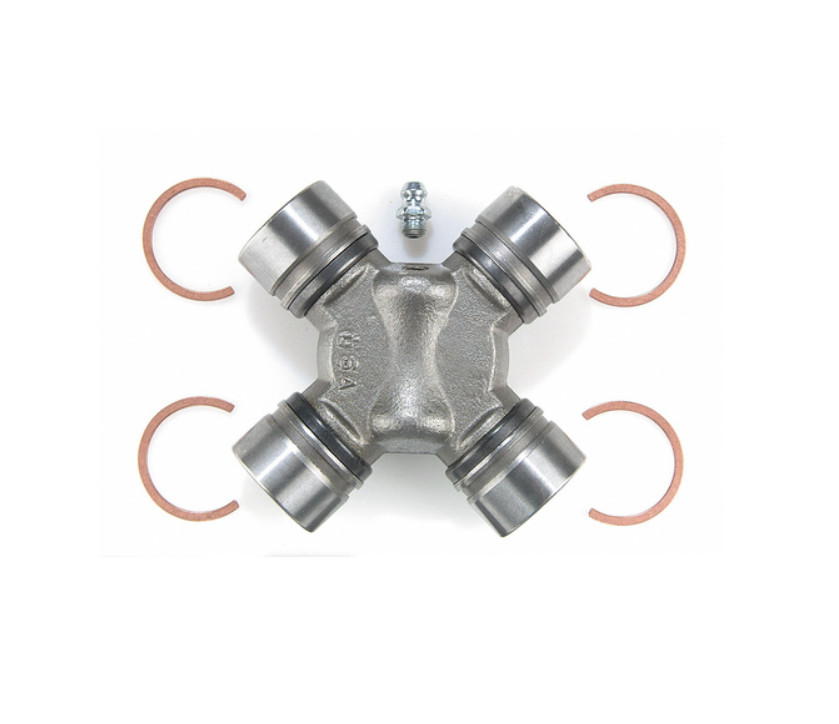 U-Joint