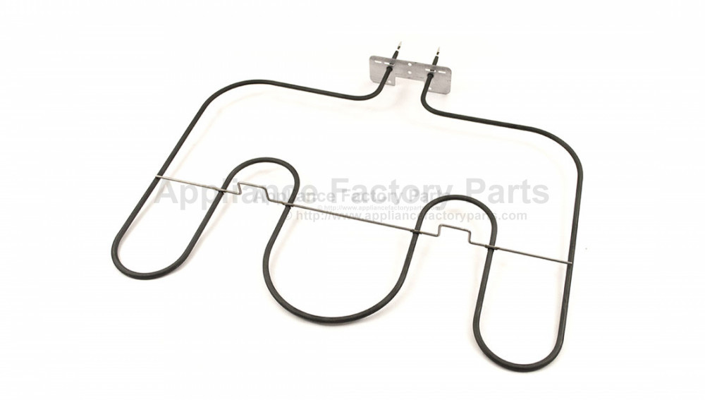 Appliance Factory Parts MEE36593202 Use MEE36593201 Sheath Heater