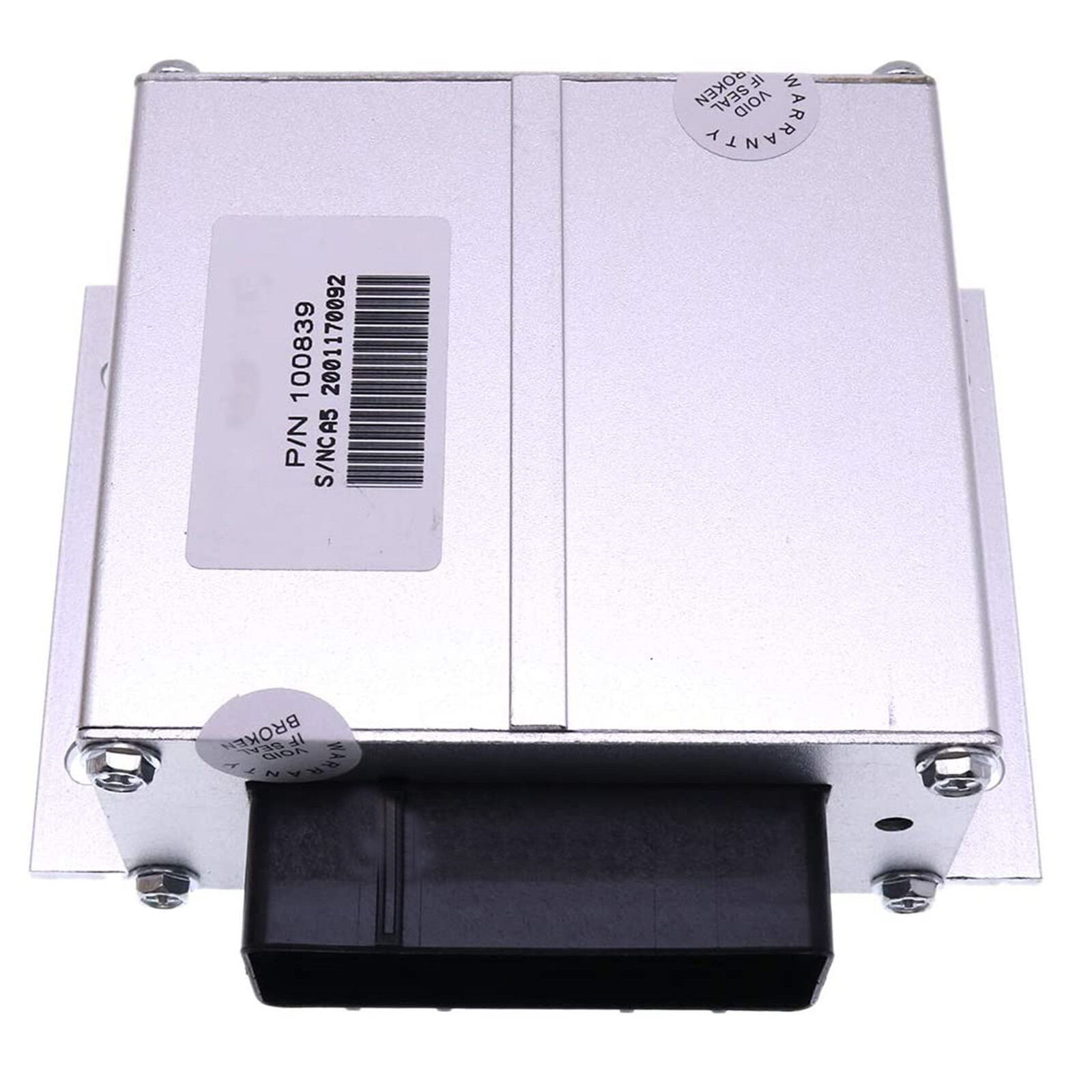 Electric Control Unit 78725GT For Genie GEN 4 GS-2032 GS-3246 GS-1530 GS-1930