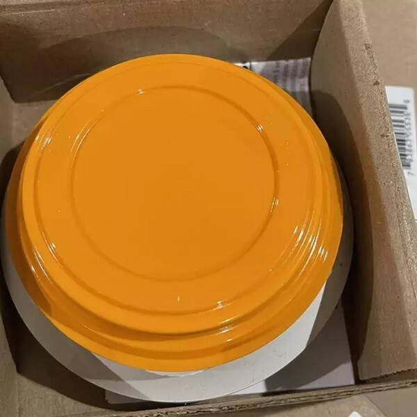 NIB! MIRCOM MIX-2351AP PHOTOELECTRIC SMOKE DETECTOR MIX 2351AP FAST SHIPPING