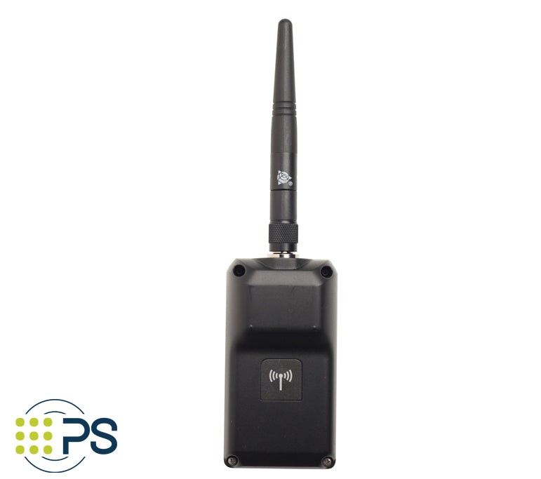 EM120 2.4Ghz Radio EMPOWER Module for TSC7, TSC5. Ranger 5, Ranger 7 | 110238-00