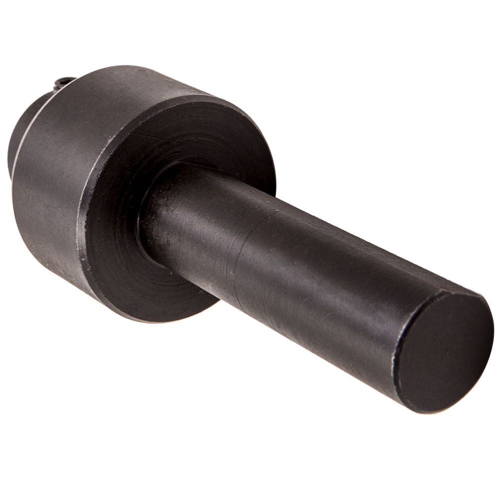 1x Rotary Broaching – 3/4″ Shank Broach Tool Holder Fit for 1/2″ Shank Broach
