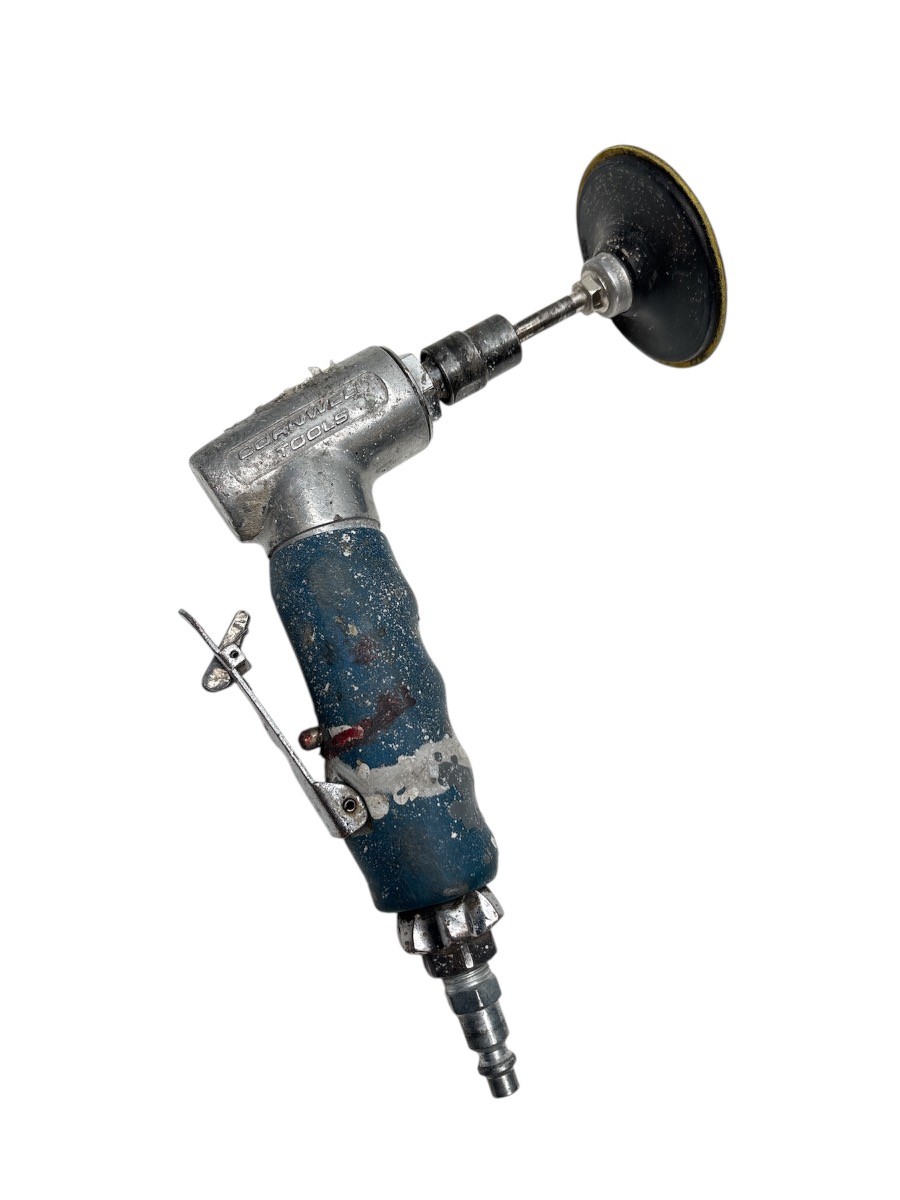 CORNWELL TOOLS CAT-555 (P28015481)