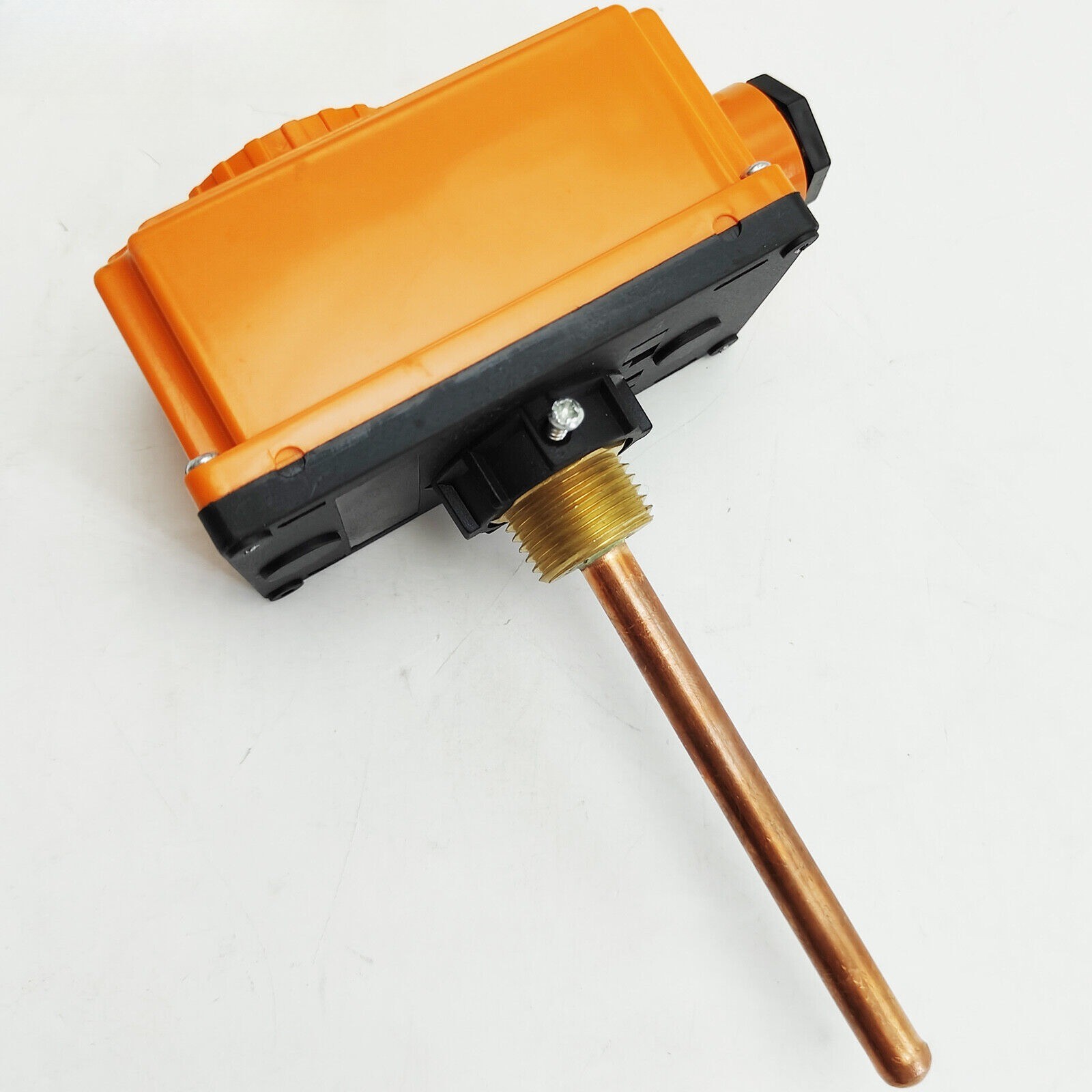 New Adjustable Temperature Controller for IMIT TC2 1750 542470 0-90 degrees