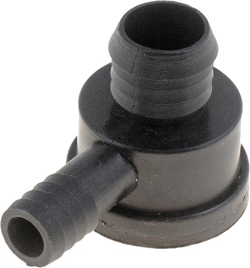 Universal Fit Power Brake Check Valve