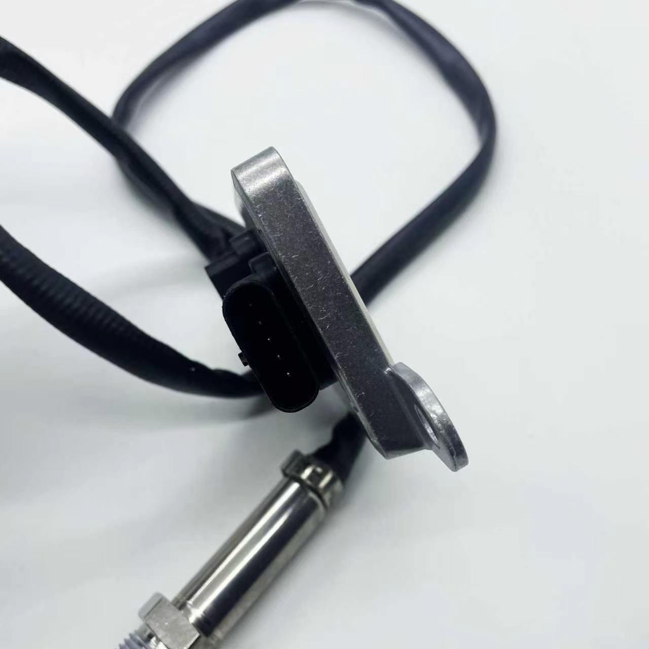 For Mitsubishi Fuso Truck 2012-2019 Nitrogen Oxide NOx Sensor MK668275