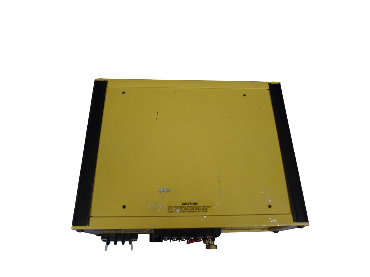 Acopian W24GT50-230 Regulated Power Supply 15 Amp 250 Volts – Free shipping