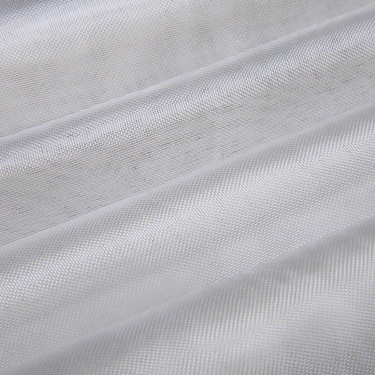 Fiberglass Cloth Plain Weave Fiberglass Mat Woven Fiberglass Sheet 1.5oz for Boa