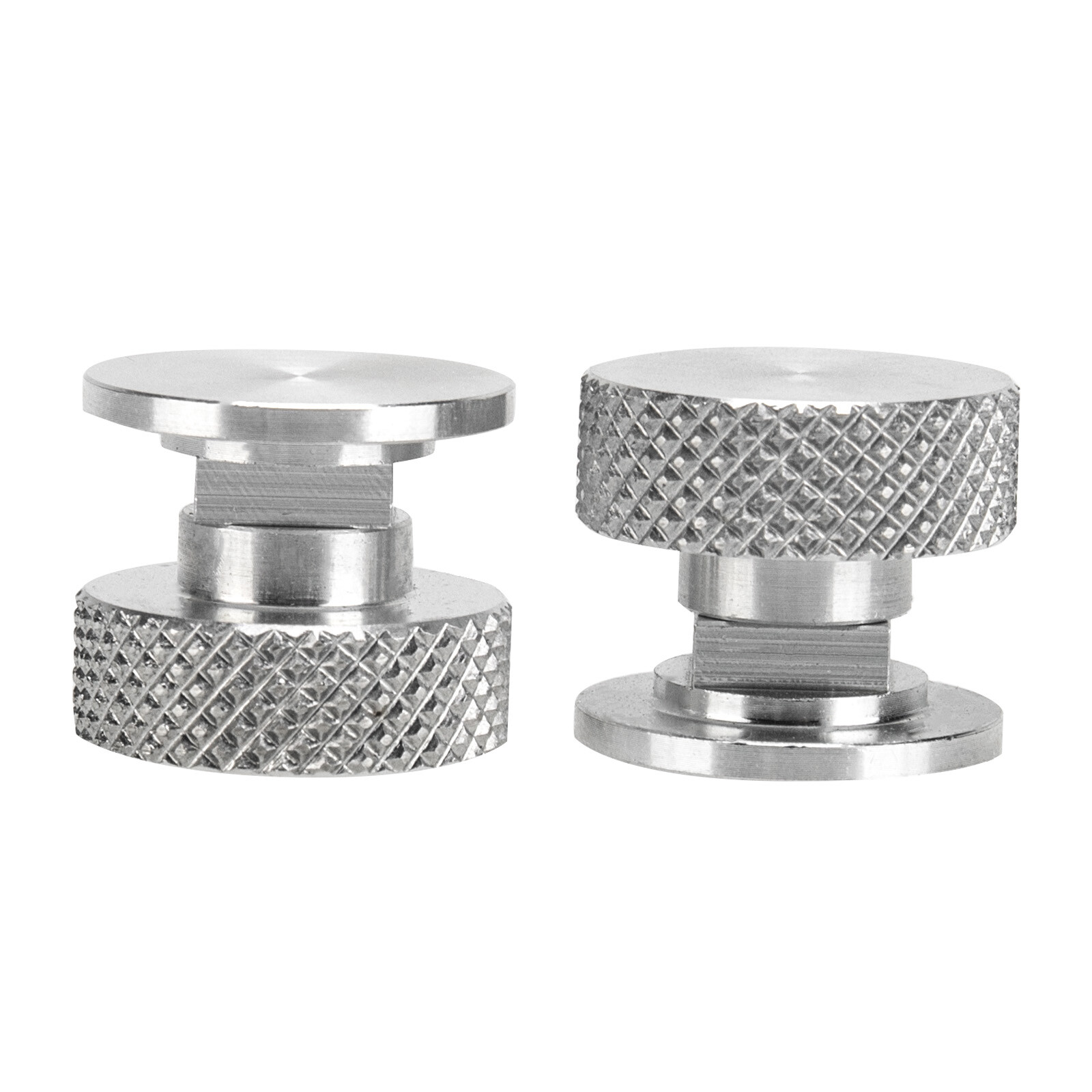 Sliver Welding Hood (Helmets) Pipeliner Fasteners Aluminum