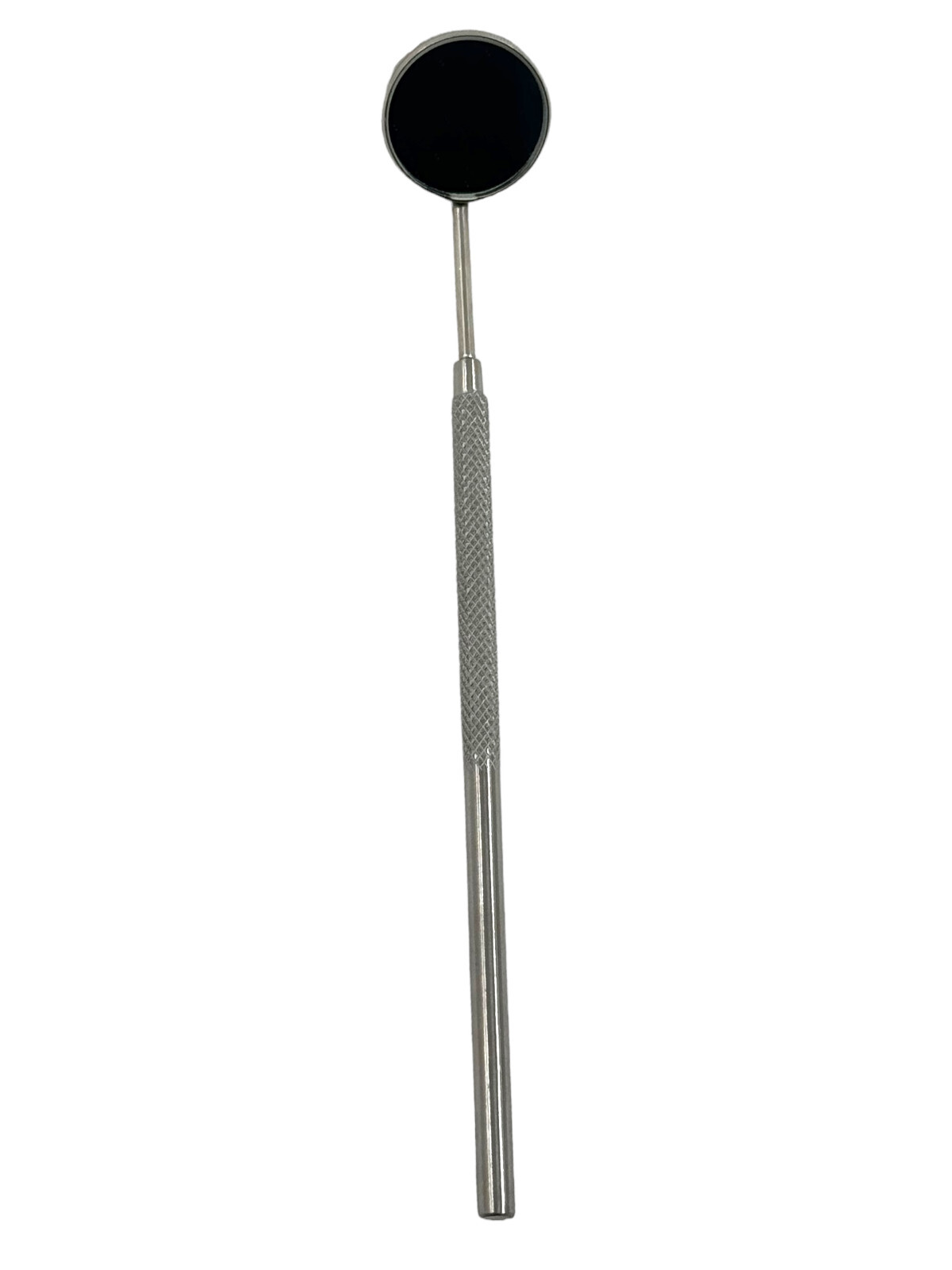 Dental Mouth Mirror #5 Oral Examination Autoclavable Dental Instruments – Artlab