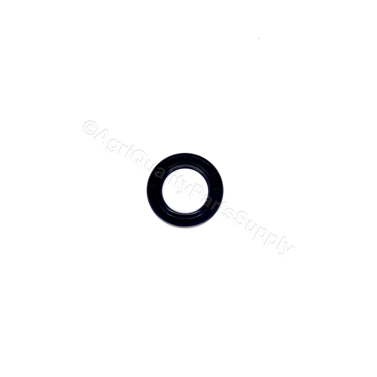 40HP Rotary Cutter Gearbox Input Oil Seal, Rhino 00564200, 05-002 Free Shipping