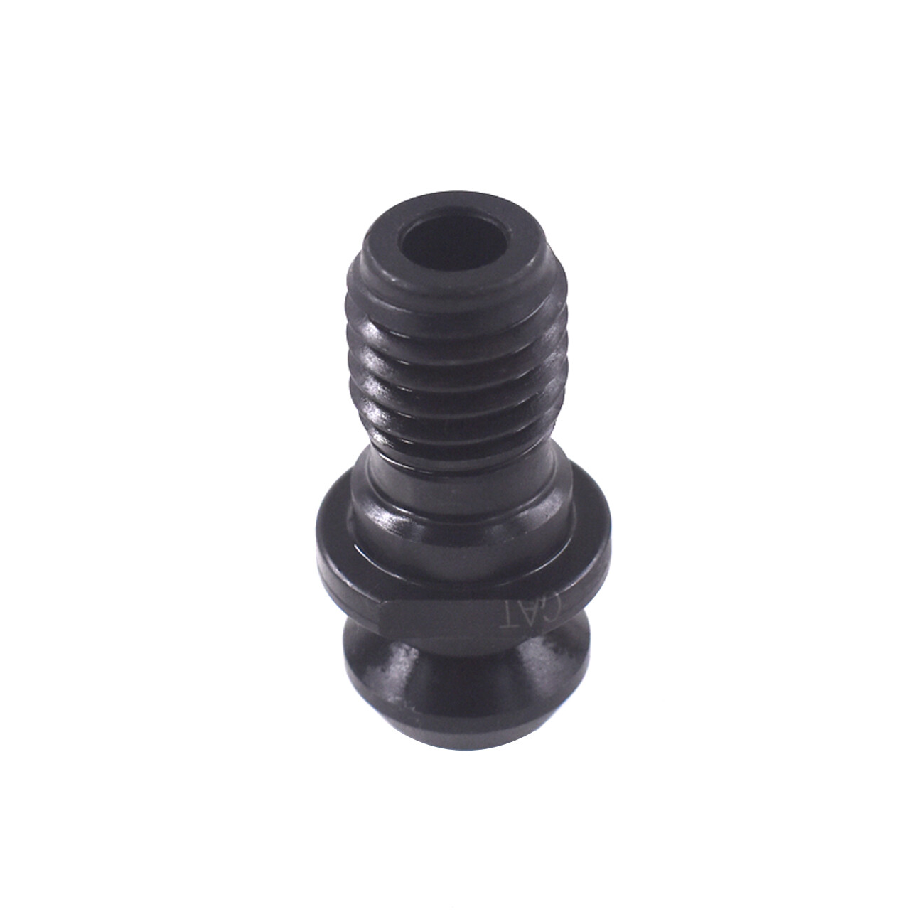 10pcs CAT 40 45° Pull Stud Retention Knob Fits Mazak Fadal CAT40 CNC