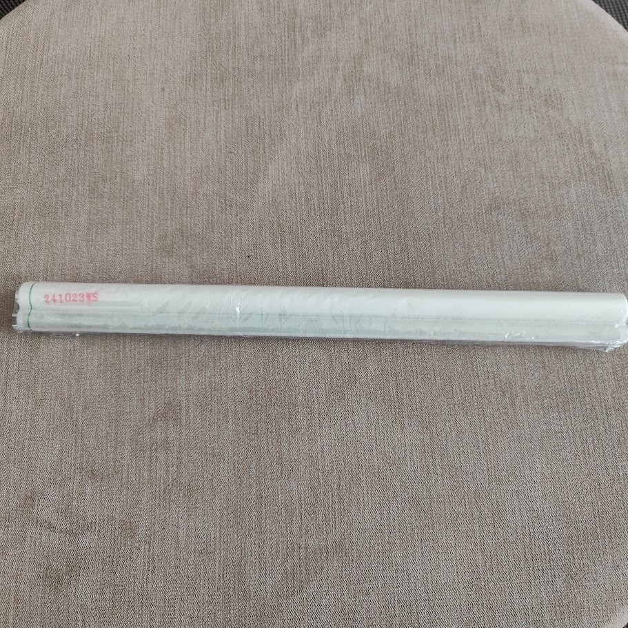 Canon FC0-8030-000 (FC08030000) Cleaning Supply Roller Sheet | OEM