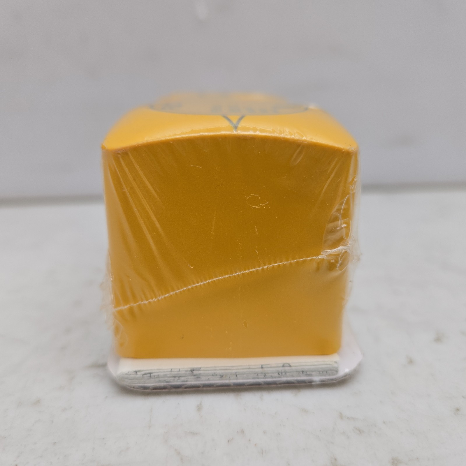 Pilz PSEN cs1.1p RFiD RFiD Safety Door Switch 8-Pin M12 540050 V2.2 New