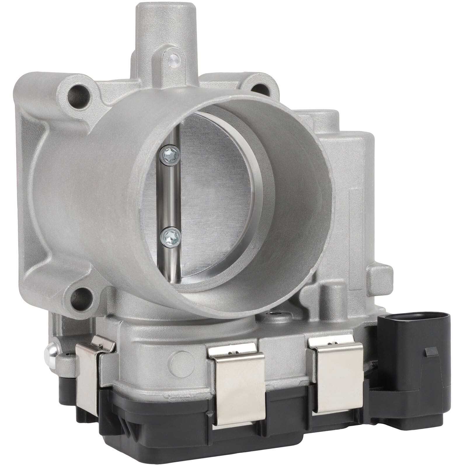 03F133062B Throttle Body For Volkswagen Jetta 1.4L 2.0L 2.5L 2013-2016