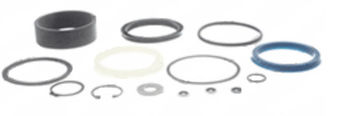 FOR KOMATSU SEAL KIT – LIFT CYLINDER 560351