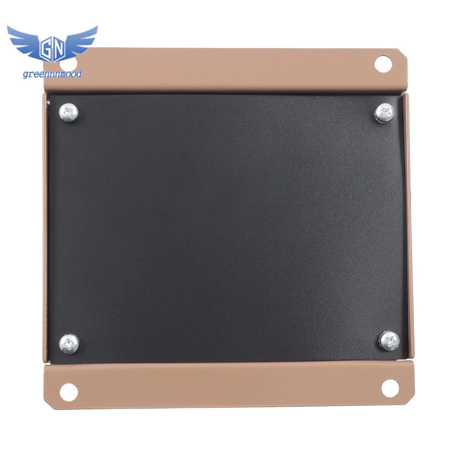 ESD5520E Engine Speed Control Unit Governor Controller compatible Generator