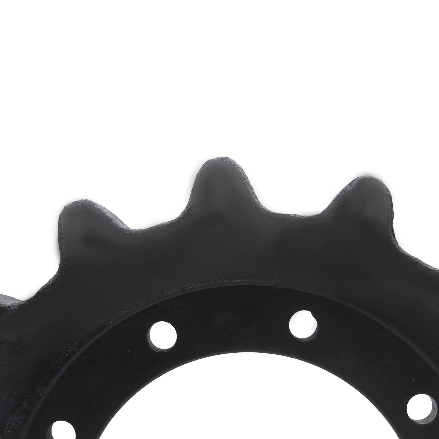 15 Teeth Drive Sprocket Fits For Kubota SVL65 SVL75 75C SVL75-2 SVL75-2C NEW